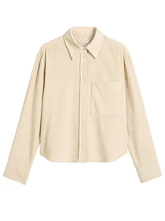 MARC O'POLO | Bluse | 
